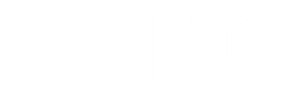 Vellux